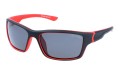 Speed polarized 153-8 skos.jpg