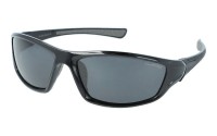 Speed Polarized 139-1 z etui