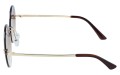 Cote Glamour 279-2 bok.jpg