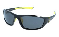 Speed Polarized 139-12 z etui
