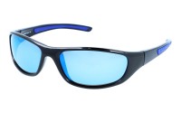 Speed Polarized 136L-10 z etui