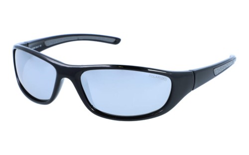 Speed polarized 136L-4 skos.jpg