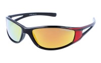 Speed Polarized 71L-8 z etui