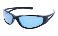 Speed Polarized 71L-10 z etui