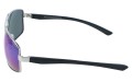 Polarzone 14a-11 bok.jpg