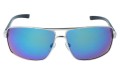 Polarzone 14a-11 przód.jpg