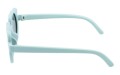 Polarzone junior 54-10 bok.jpg