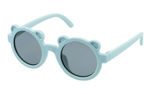 Polarzone junior 54-10 skos.jpg