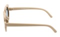 Polarzone junior 54-2 bok.jpg