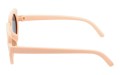 Polarzone junior 54-6 bok.jpg