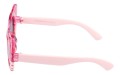 Polarzone junior 53-6 bok.jpg