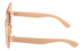 Polarzone junior 53-15 bok.jpg