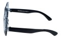 Polarzone junior 53-7 bok.jpg