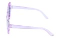 Polarzone junior 52-7 bok.jpg