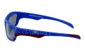 Polarzone junior 51-10 bok.jpg