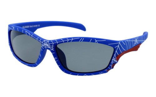 Polarzone junior 51-10 skos.jpg