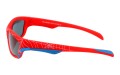 Polarzone junior 51-8 bok.jpg
