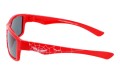 Polarzone junior 50-8 bok.jpg