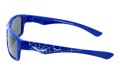 Polarzone junior 50-10 bok.jpg