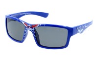PolarZone Junior 50-10 z etui