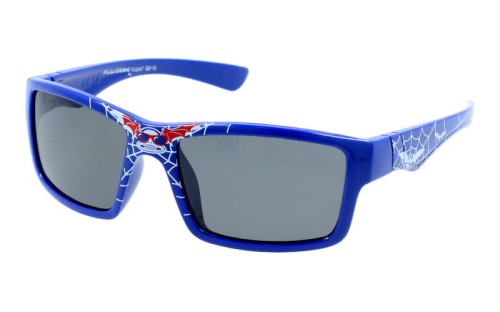 Polarzone junior 50-10 skos.jpg