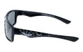 Polarzone junior 50-1 bok.jpg