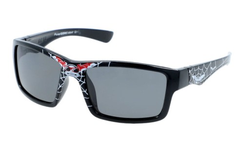 Polarzone junior 50-1 skos.jpg