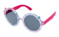 Polarzone junior 46-6c skos.jpg