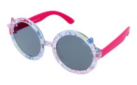 PolarZone Junior 46-6C z etui