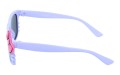 Polarzone junior 45-7 bok.jpg