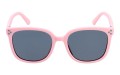 Polarzone junior 43-6 przód.jpg