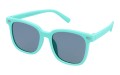 Polarzone junior 42-11 skos.jpg