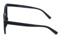 Polarzone junior 42-1 bok.jpg