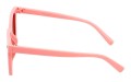 Polarzone junior 42-6 bok.jpg