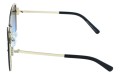 Cote Glamour 281-10 bok.jpg