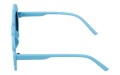 Polarzone junior 41-10 bok.jpg