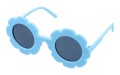 Polarzone junior 41-10 skos.jpg