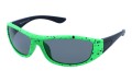 Polarzone junior 39-11 skos.jpg