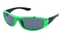 PolarZone Junior 39-11 z etui