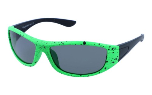 Polarzone junior 39-11 skos.jpg