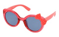 PolarZone Junior 48a-8