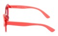Polarzone junior 48-8 bok.jpg