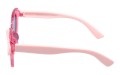 Polarzone junior 48-6 bok.jpg