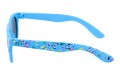 Polarzone junior 27-10 bok.jpg