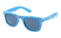 Polarzone junior 27-10 skos.jpg
