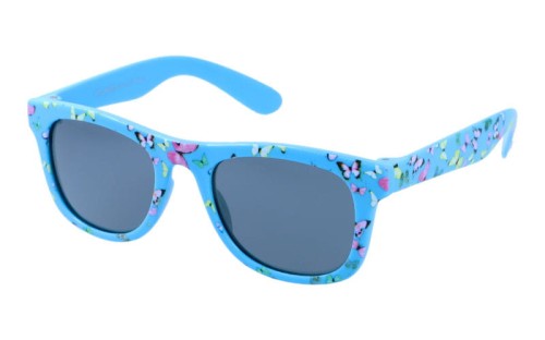 Polarzone junior 27-10 skos.jpg