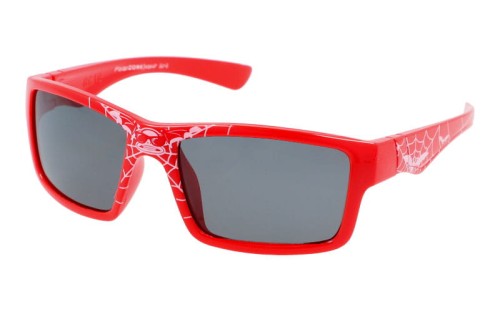 Polarzone junior 50-8 skos.jpg