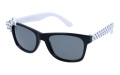 Polarzone junior 13-5 skos.jpg