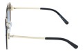 Cote Glamour 281-3 bok.jpg