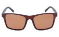 Revers polarized 43-2 przód.jpg